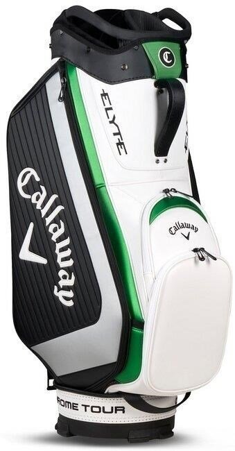 Callaway Elyte cart bag