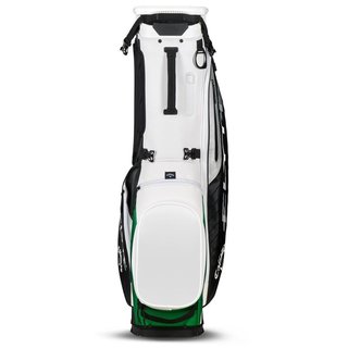 Callaway Elyte Staff stand bag