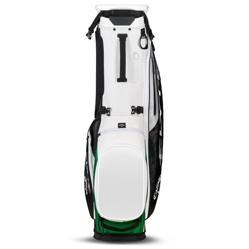 Callaway Elyte Staff stand bag
