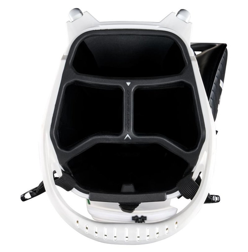 Callaway Elyte Staff stand bag