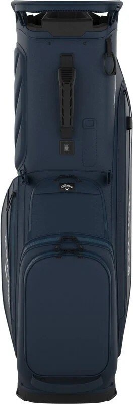 Callaway Fairway 14 stand bag, granatowy