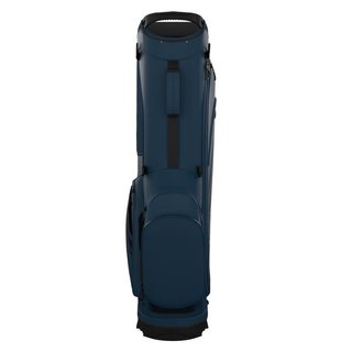 Callaway Chase stand bag, granatowy