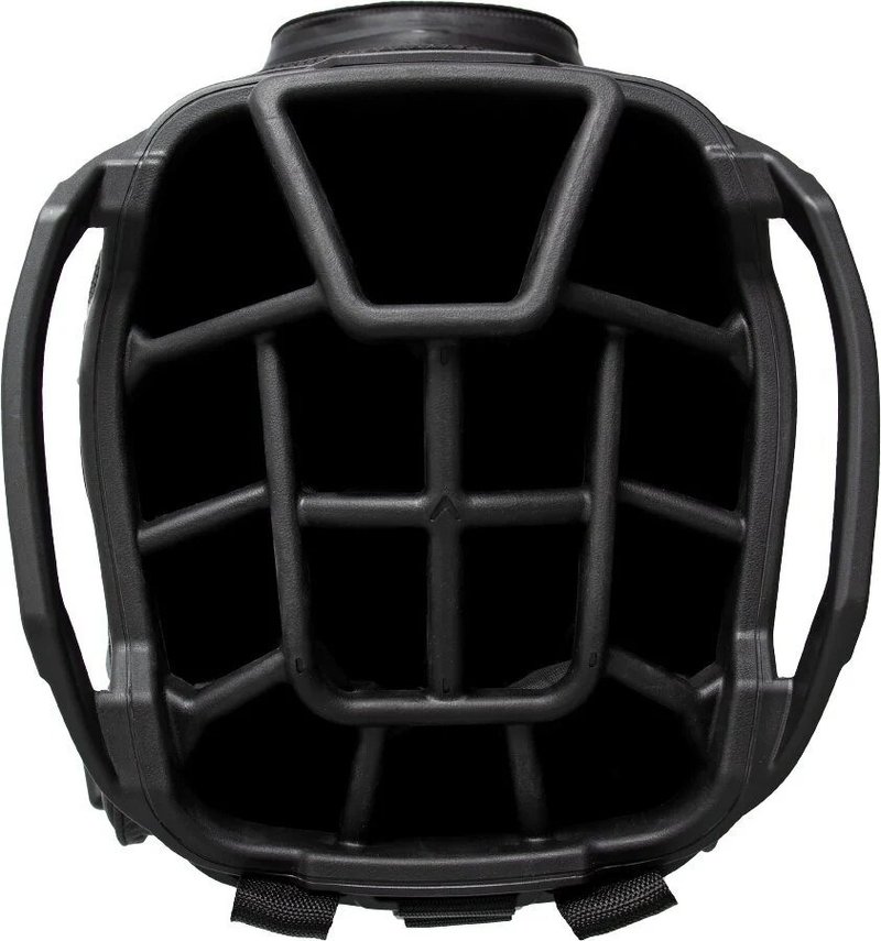Callaway ORG 14 HD cart bag, czarny