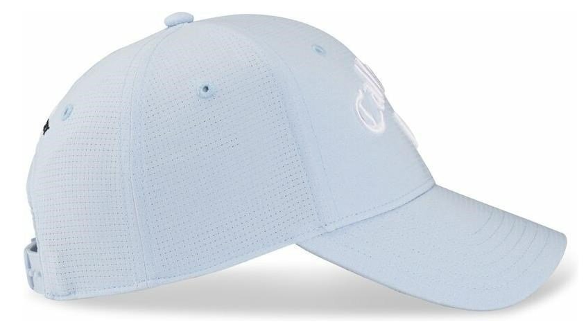 Callaway Tour Junior czapka z daszkiem dla dzieci, glacier