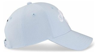 Callaway Tour Junior czapka z daszkiem dla dzieci, glacier