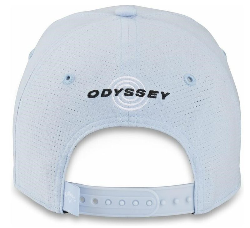 Callaway Tour Junior czapka z daszkiem dla dzieci, glacier