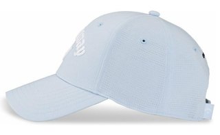 Callaway Tour Junior czapka z daszkiem dla dzieci, glacier