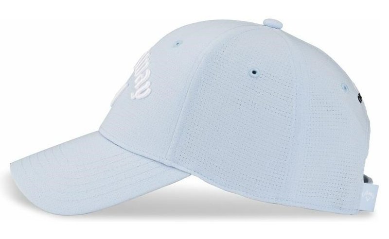 Callaway Tour Junior czapka z daszkiem dla dzieci, glacier