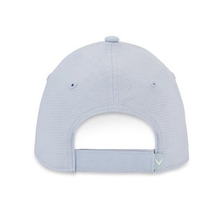 Callaway Stitch Magnet damska czapka z daszkiem, glacier