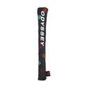 Odyssey Alignment Stick Cover, czarny