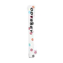Callaway Golf Odyssey Alignment Stick Cover, biały