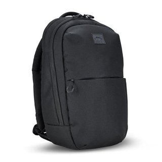 Callaway Clubhouse Backpack plecak, czarny