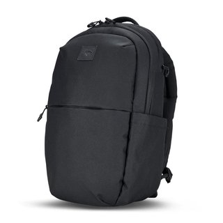 Callaway Clubhouse Backpack plecak, czarny