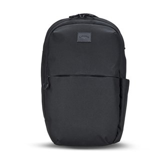 Callaway Clubhouse Backpack plecak, czarny