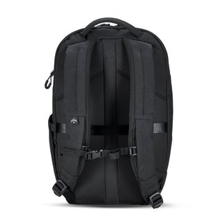 Callaway Clubhouse Backpack plecak, czarny