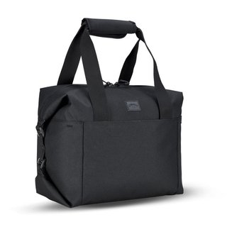Callaway Clubhouse Cooler, czarny