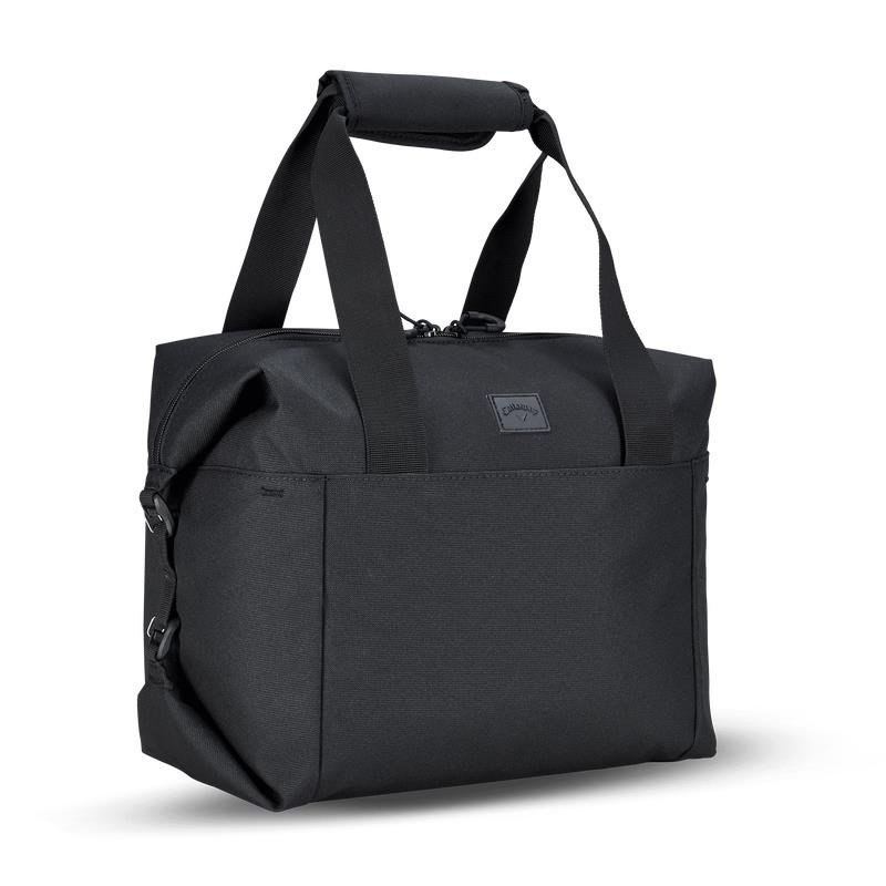 Callaway Clubhouse Cooler, czarny