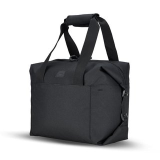 Callaway Clubhouse Cooler, czarny
