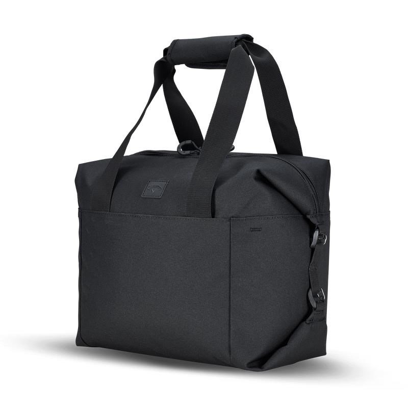 Callaway Clubhouse Cooler, czarny