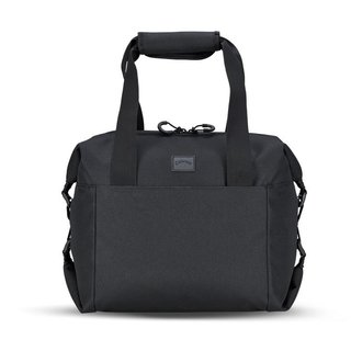Callaway Clubhouse Cooler, czarny