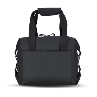 Callaway Clubhouse Cooler, czarny