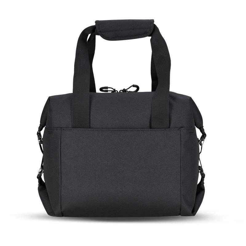 Callaway Clubhouse Cooler, czarny