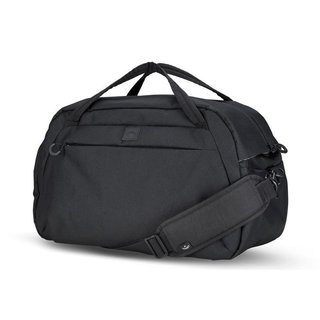 Callaway Clubhouse Duffel torba podróżna, czarna