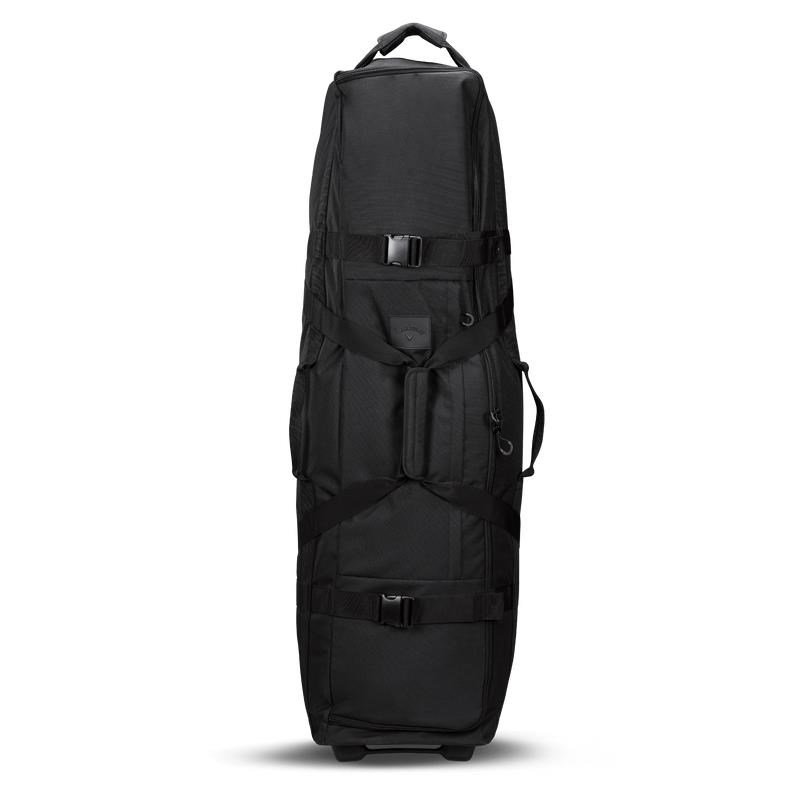 Callaway Clubhouse Travel pokrowiec podróżny