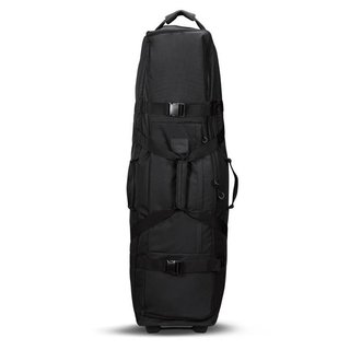 Callaway Clubhouse Travel pokrowiec podróżny
