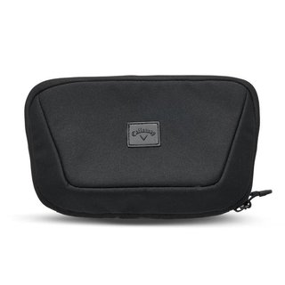 Callaway Clubhouse etui podróżny