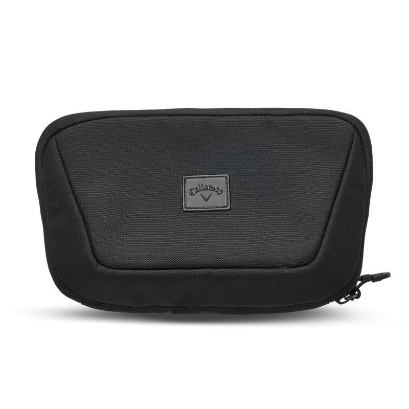 Callaway Clubhouse etui podróżny