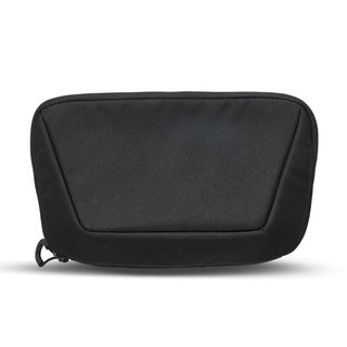 Callaway Clubhouse etui podróżny