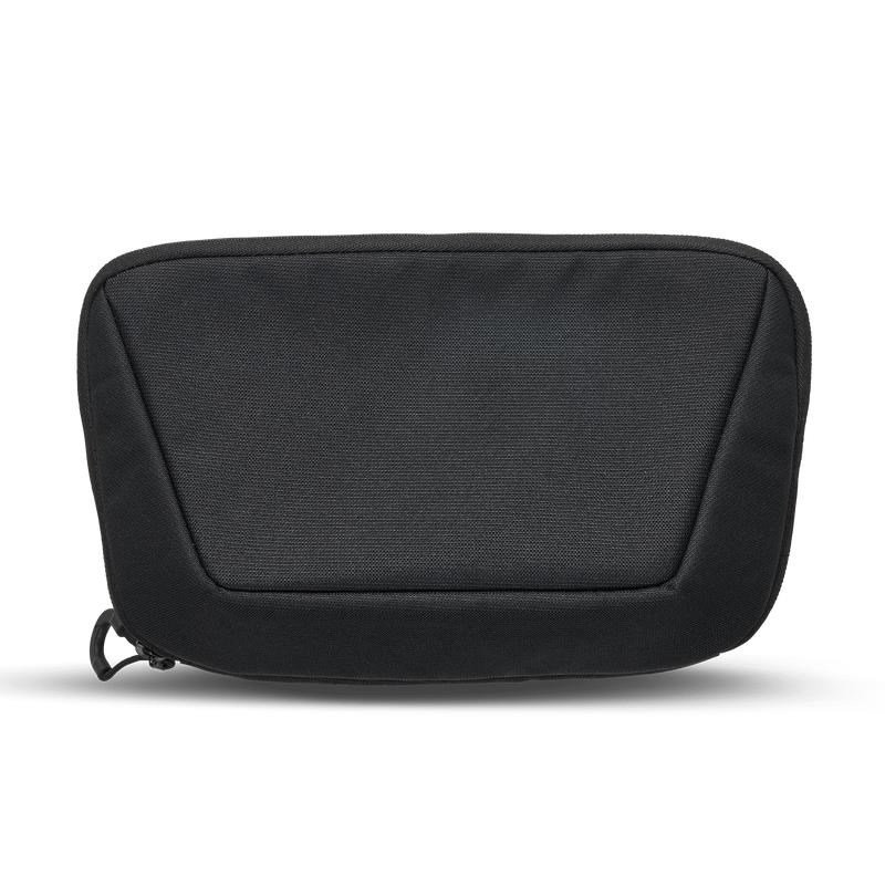 Callaway Clubhouse etui podróżny
