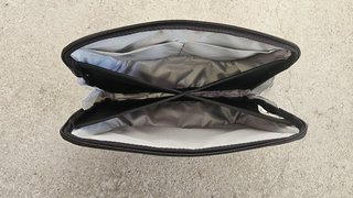 Callaway Clubhouse etui podróżny