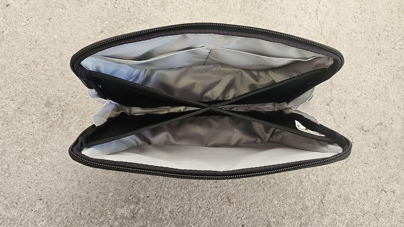 Callaway Clubhouse etui podróżny