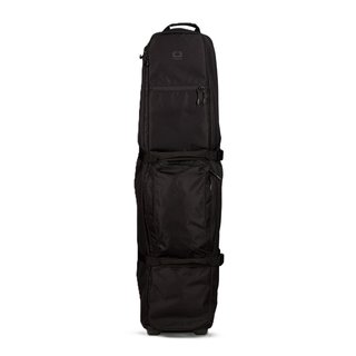 Ogio Alpha Slim pokrowiec podróżny, czarny