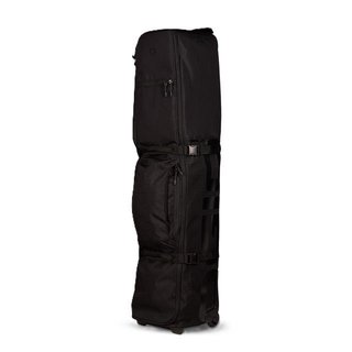 Ogio Alpha Slim pokrowiec podróżny, czarny