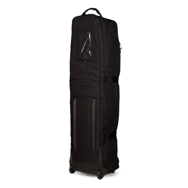 Ogio Alpha Slim pokrowiec podróżny, czarny