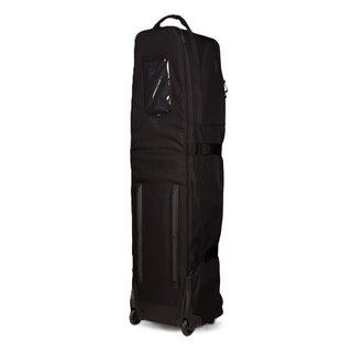 Ogio Alpha Slim pokrowiec podróżny, czarny