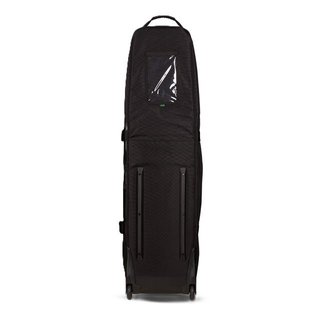 Ogio Alpha Slim pokrowiec podróżny, czarny