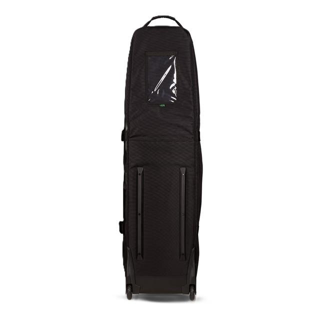 Ogio Alpha Slim pokrowiec podróżny, czarny