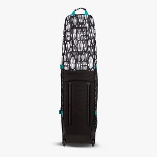 Ogio Alpha Slim pokrowiec podróżny, safari