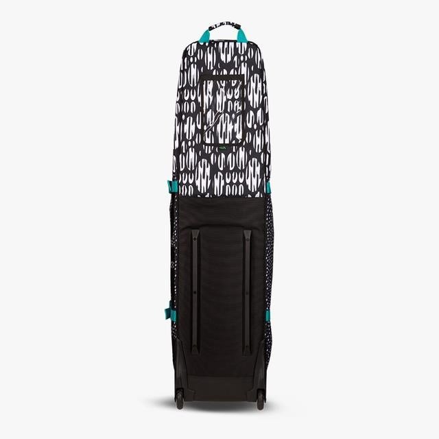 Ogio Alpha Slim pokrowiec podróżny, safari