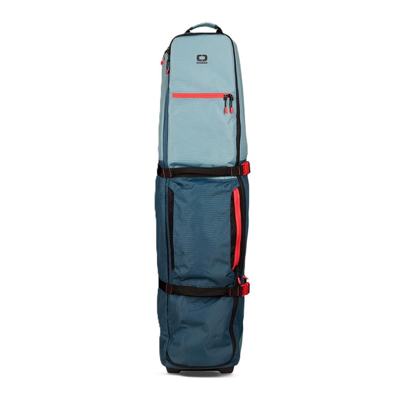 Ogio Alpha Slim pokrowiec podróżny, stargazer