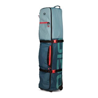 Ogio Alpha Slim pokrowiec podróżny, stargazer