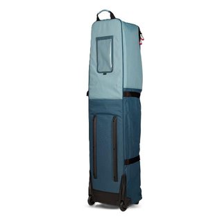 Ogio Alpha Slim pokrowiec podróżny, stargazer
