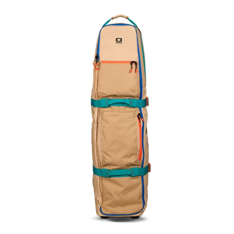 Ogio Alpha Mid Travel Cover 25 pokrowiec podróżny, mojave