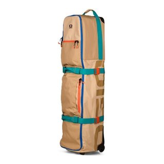 Ogio Alpha Mid Travel Cover 25 pokrowiec podróżny, mojave
