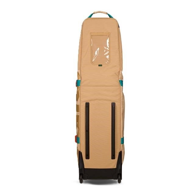 Ogio Alpha Mid Travel Cover 25 pokrowiec podróżny, mojave