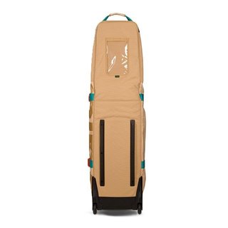 Ogio Alpha Mid Travel Cover 25 pokrowiec podróżny, mojave